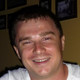 Evgeni Nikolov, 47