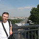 Evgeni Nikolov, 47