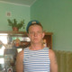 danila, 37 (1 ����, 0 �����)