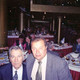 anatoliy, 68