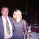anatoliy, 68