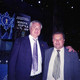 anatoliy, 68