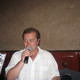 anatoliy, 68