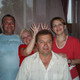 anatoliy, 68