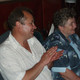 anatoliy, 68