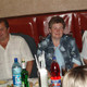 anatoliy, 68