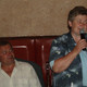 anatoliy, 68