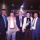 anatoliy, 68