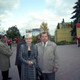 anatoliy, 68