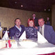 anatoliy, 68