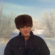 alekcandr, 48 (1 ����, 0 �����)
