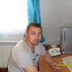 Vitaliy, 46 (1 ����, 0 �����)