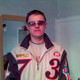 ������, 43 (1 ����, 0 �����)