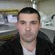 �e��e�, 44