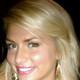 Evgeniya, 44