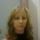 Irina, 40 (3 ����, 0 �����)
