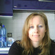 Irina, 40
