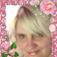 Alla, 55