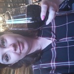 �����, 40 (1 ����, 0 �����)