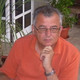 Slobodan, 70 (5 ����, 0 �����)