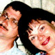 Agnieszka & Marek, 64 (1 ����, 0 �����)