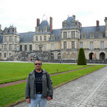 ivan, 55