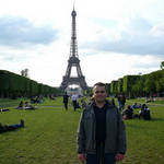 ivan, 55