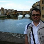 ivan, 55