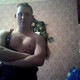 Romchik, 40 (2 ����, 0 �����)