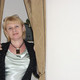 TAMARA, 70 (6 ����, 0 �����)