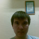 baytiyrjon, 47 (1 ����, 0 �����)