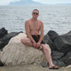 petro, 46