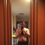 �����, 42