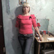 �������, 61