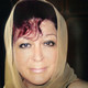 Elena, 68