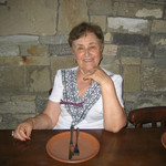 lianira, 81