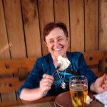 lianira, 81