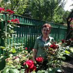 lianira, 81