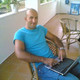 ibrahim halil, 49