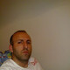 ibrahim halil, 49