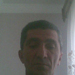 David, 57
