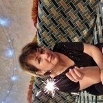 �����, 46