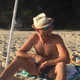 Andrei, 44 (1 ����, 0 �����)