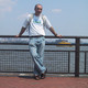 vadim, 59 (1 ����, 0 �����)