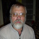 Oleg, 76 (4 ����, 0 �����)