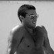 irukandji, 37 (7 ����, 0 �����)