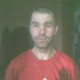 dima, 46
