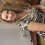 �������, 46