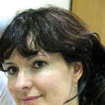 Ostrovok, 53