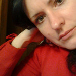Ostrovok, 53 (3 ����, 0 �����)